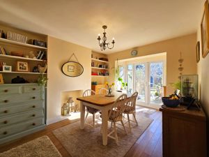 Photo 5- click for photo gallery